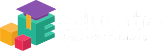 educatioexpo.hu